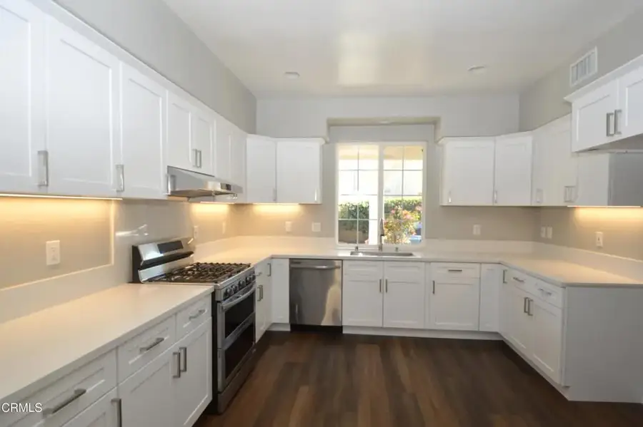 1022 Calle Vista Calma, Oxnard, CA 93030 - #3