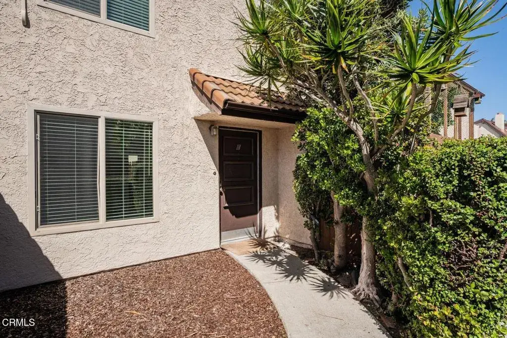 4949 Nautilus Street #B, Oxnard, CA 93035 - #1