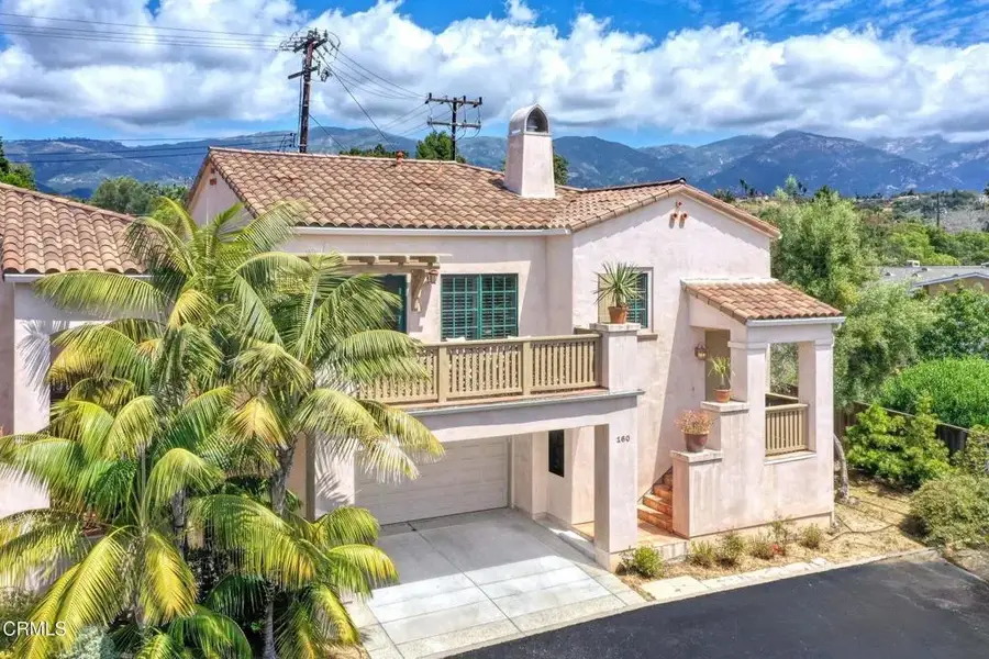 160 Via Lee, Goleta, CA 93111 - #2