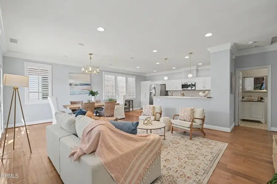 160 Via Lee, Goleta, CA 93111 - #3