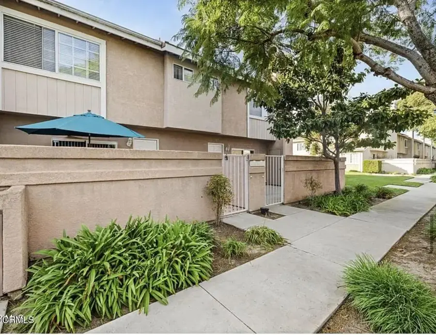 5204 Columbus Place, Oxnard, CA 93033 - #2