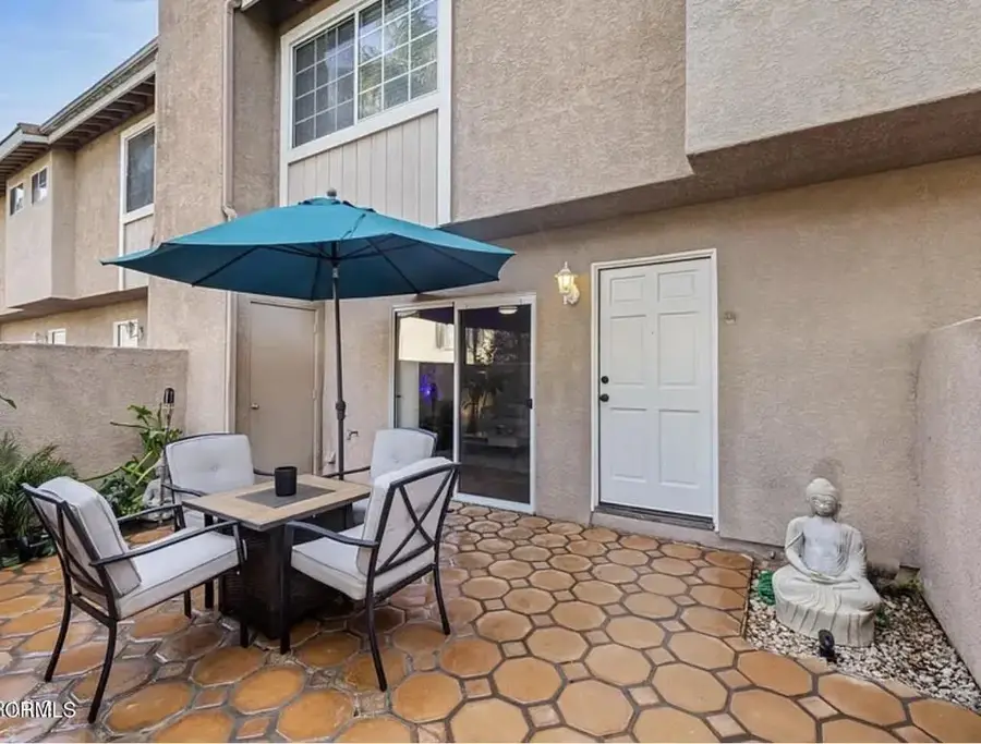 5204 Columbus Place, Oxnard, CA 93033 - #3