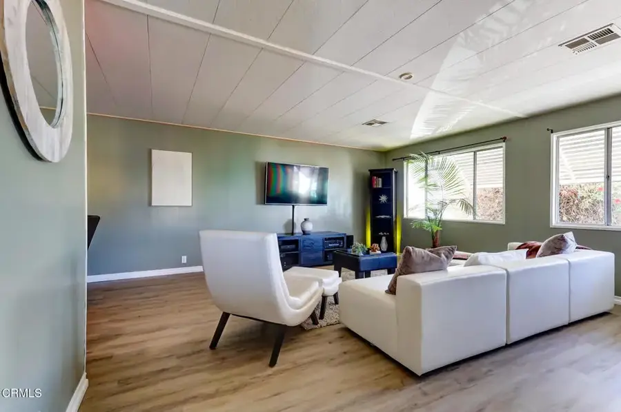 4388 Central #37, Camarillo, CA 93010 - #3