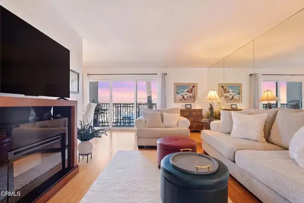 2901 Peninsula Road #245, Oxnard, CA 93035