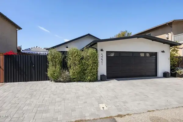 5221 Wavecrest Way, Oxnard, CA 93035