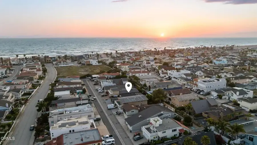 5221 Wavecrest Way, Oxnard, CA 93035 - #2