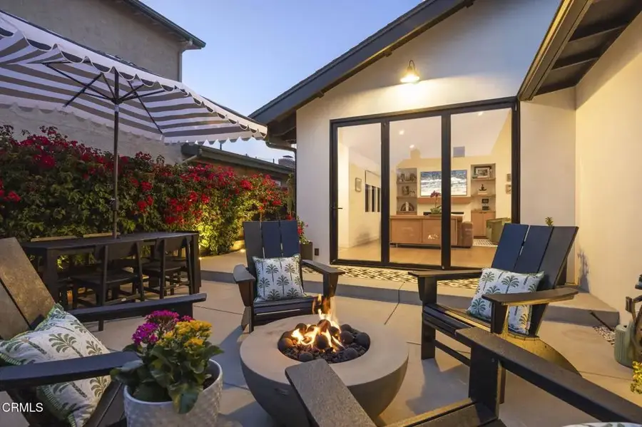 5221 Wavecrest Way, Oxnard, CA 93035 - #3