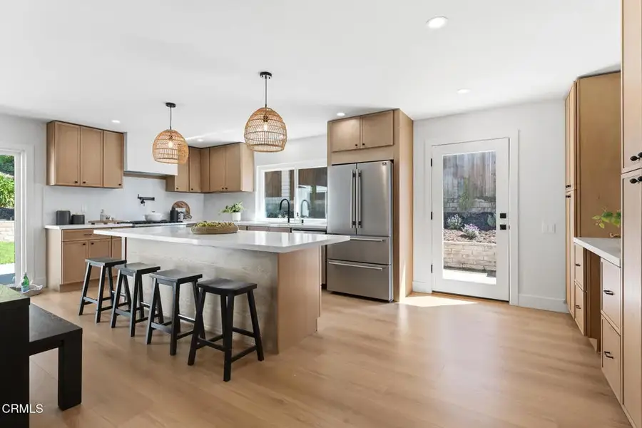 3034 Rollings Avenue, Thousand Oaks, CA 91360 - #2