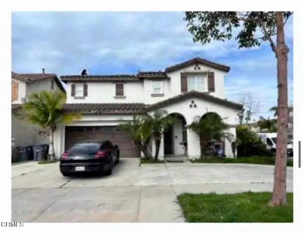 3001 Naples Drive, Oxnard, CA 93035 - #1