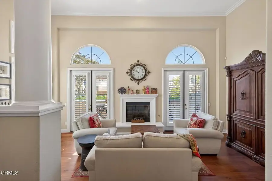 1315 Bayside Circle, Oxnard, CA 93035 - #3