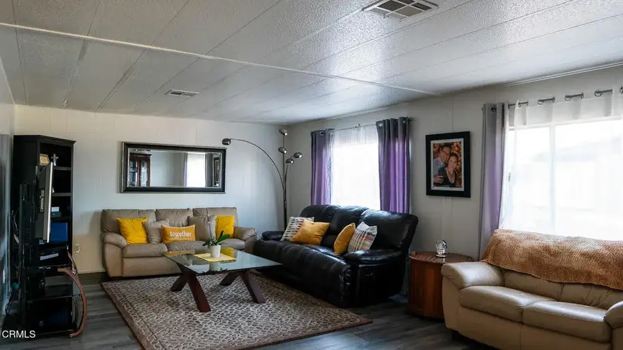 Address Withheld By Seller, Oxnard, CA 93033 - #2