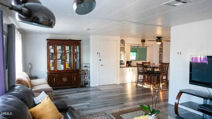 Address Withheld By Seller, Oxnard, CA 93033 - #3