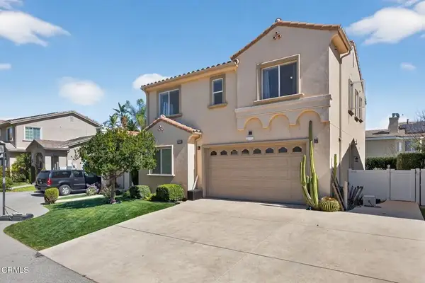 8514 Morningstar Lane, Los Angeles, CA 91304