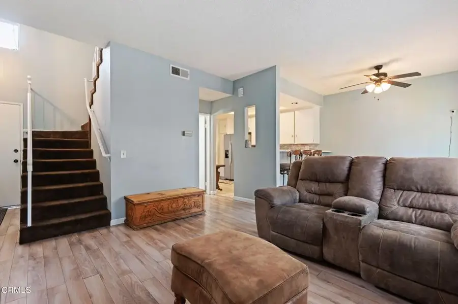 216 Ute Lane, San Buenaventura Ventura, CA 93001 - #2