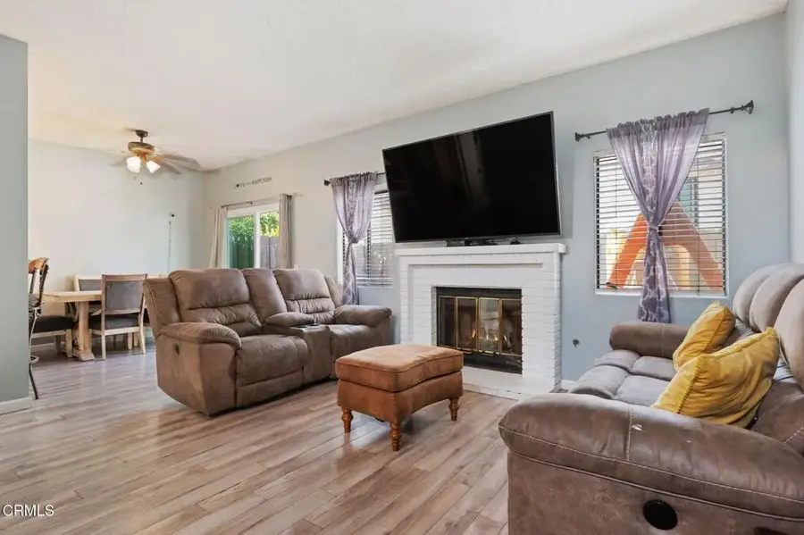 216 Ute Lane, San Buenaventura Ventura, CA 93001 - #3