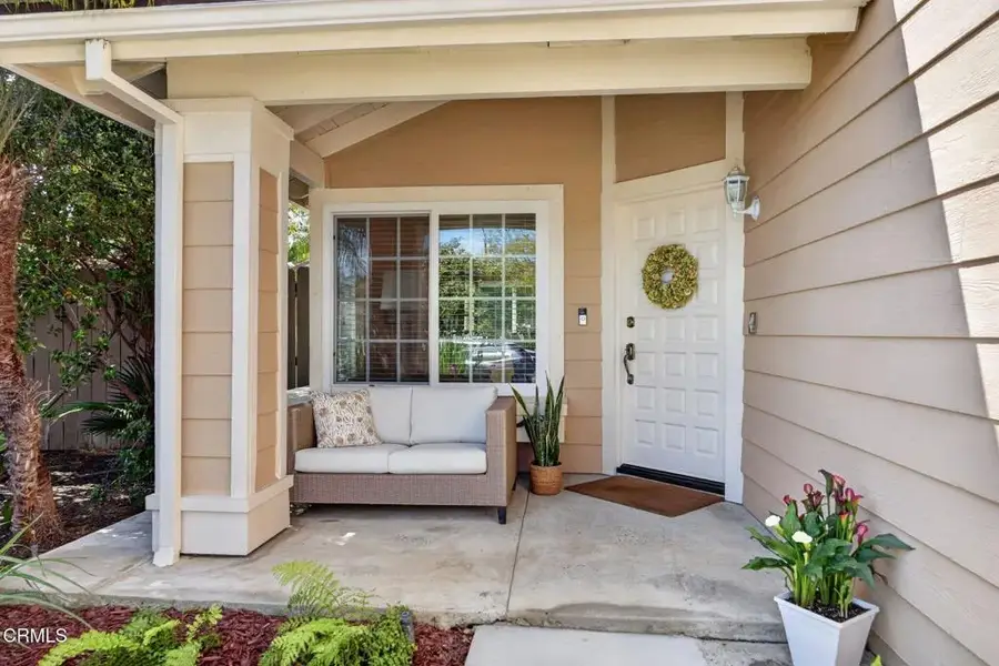 5112 Via Calderon, Camarillo, CA 93012 - #2