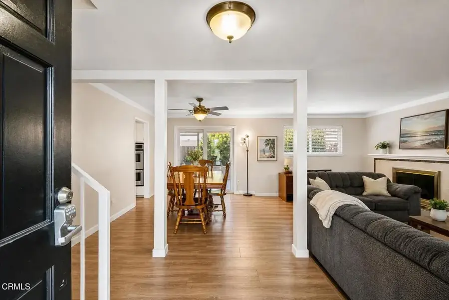 8830 Ogden Street, San Buenaventura Ventura, CA 93004 - #3