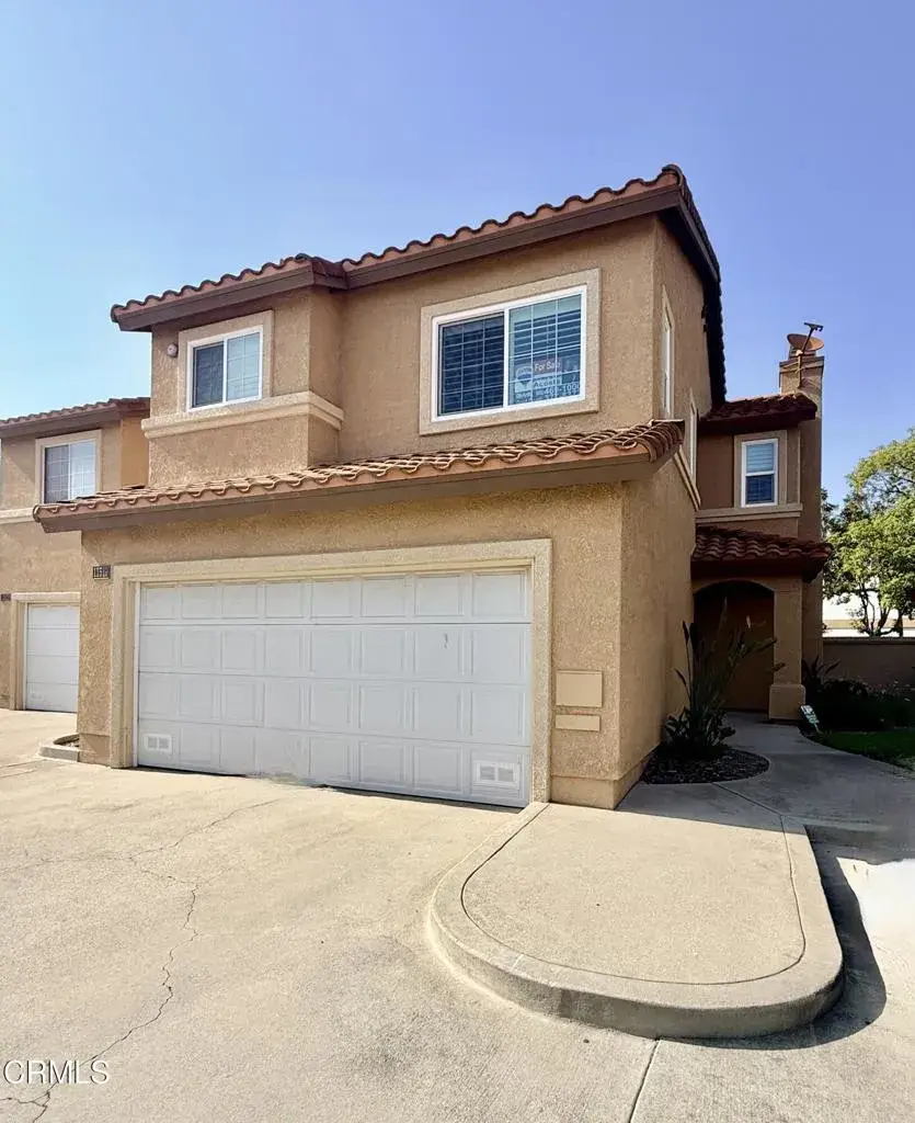 11519 Promenade Drive, Santa Fe Springs, CA 90670 - #1