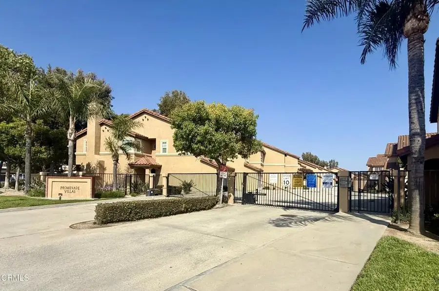 11519 Promenade Drive, Santa Fe Springs, CA 90670 - #2