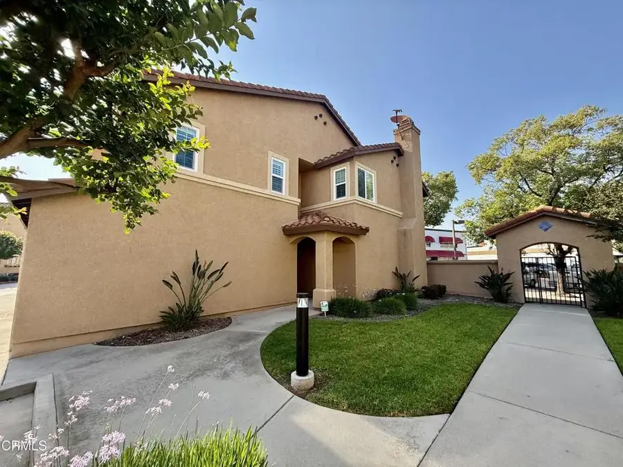 11519 Promenade Drive, Santa Fe Springs, CA 90670 - #3