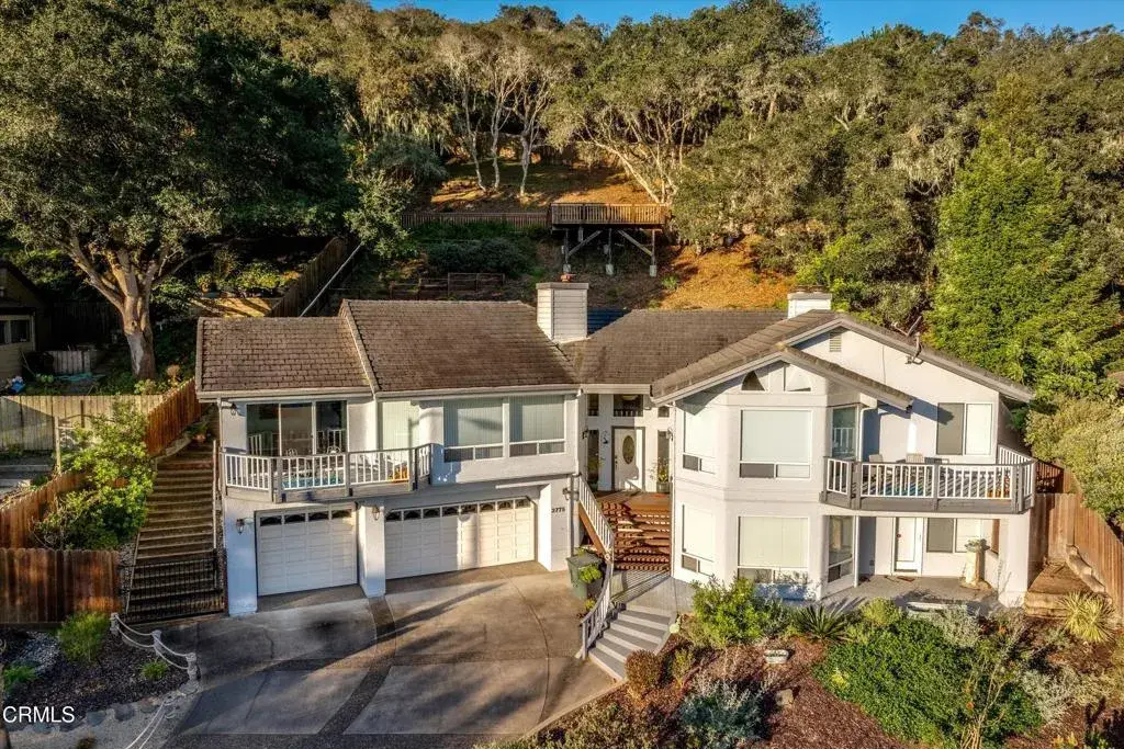 2775 Rodman Drive, Los Osos, CA 93402 - #1