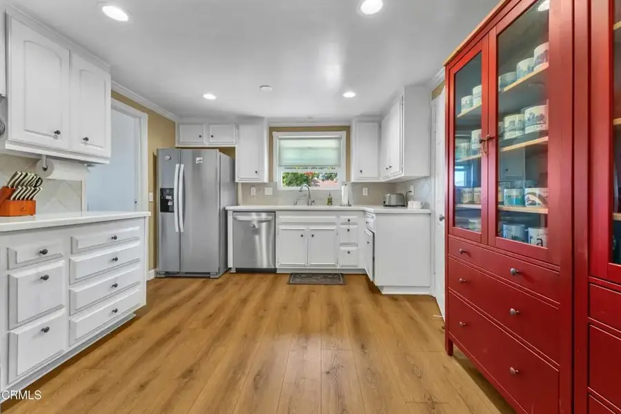2132 Dewayne Avenue, Camarillo, CA 93010 - #3