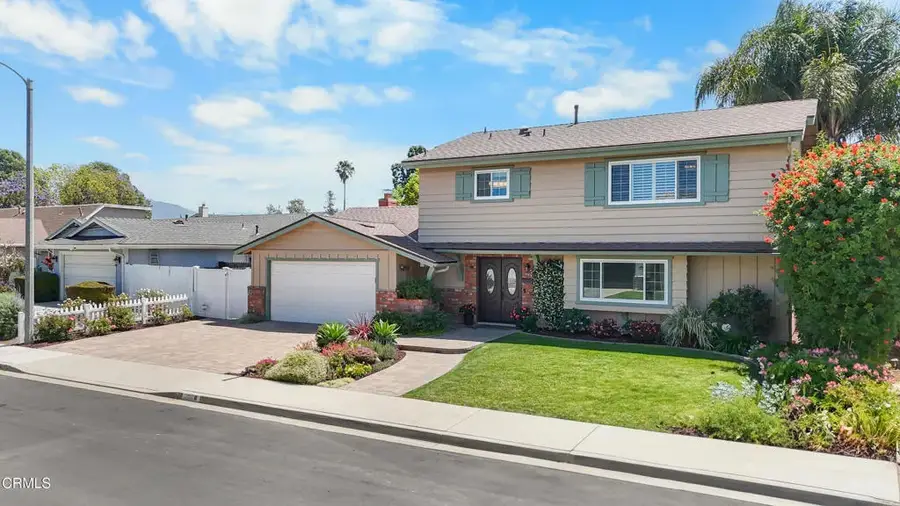 1566 Cipres Court, Camarillo, CA 93010 - #3