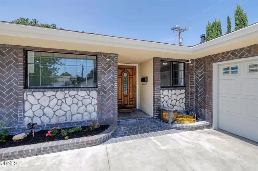23005 Hilse Lane, Newhall, CA 91321 - #2