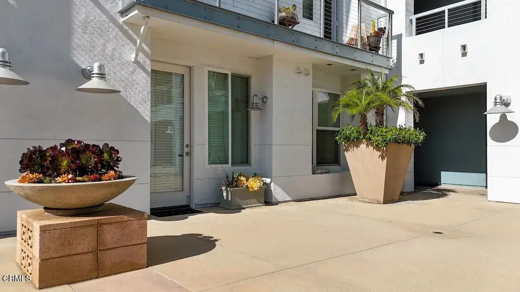 1901 Victoria Avenue #115, Oxnard, CA 93035 - #1