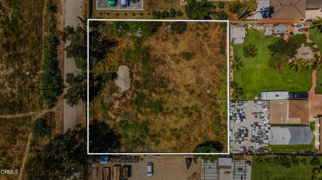 0 Rio School Ln, Oxnard, CA 93036 - #1