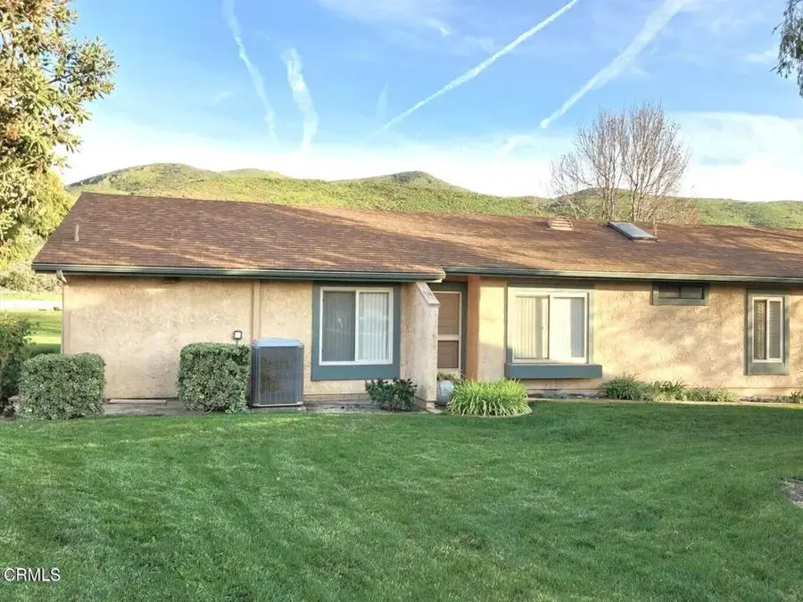 38119 Village 38, Camarillo, CA 93012 - #2