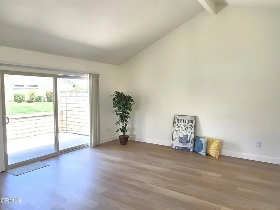38119 Village 38, Camarillo, CA 93012 - #3