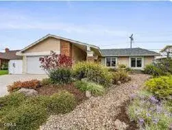 1667 Regent Street #Camarillo, CA 93010, Camarillo, CA 93010