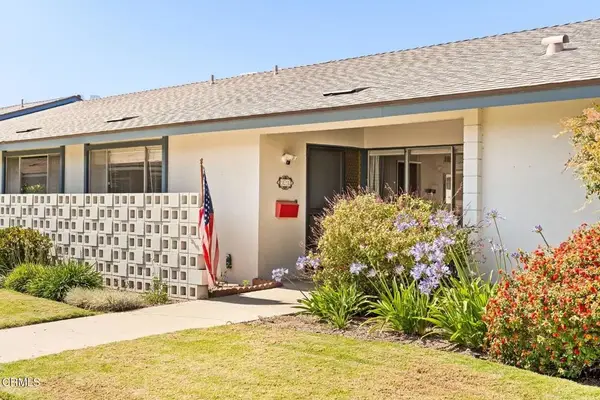11 W Fiesta Green, Port Hueneme, CA 93041
