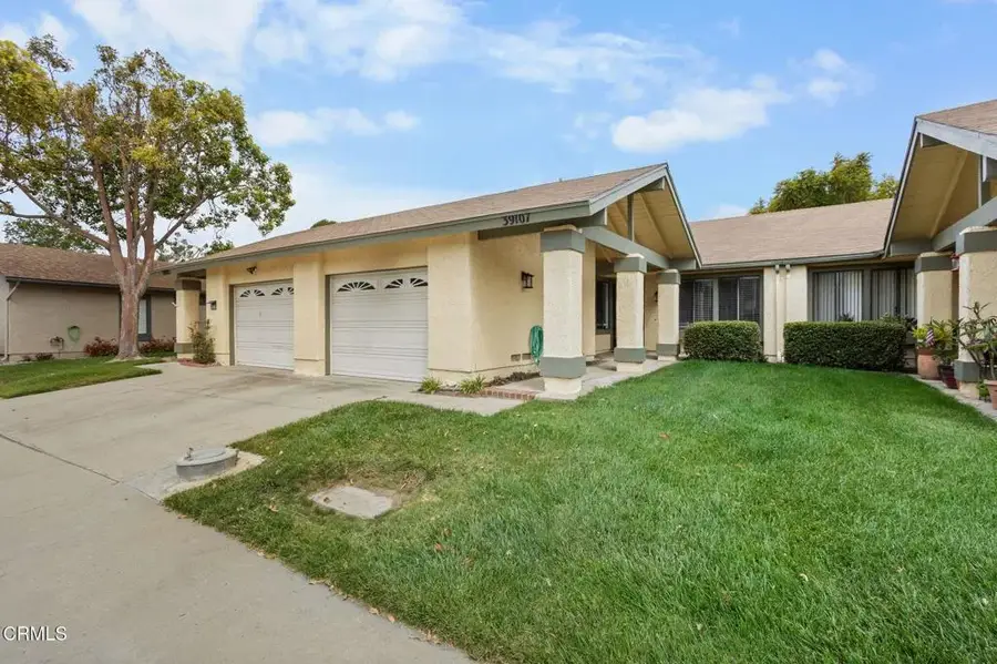 39107 Village 39, Camarillo, CA 93012 - #2