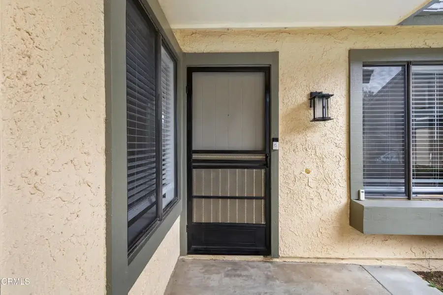 39107 Village 39, Camarillo, CA 93012 - #3