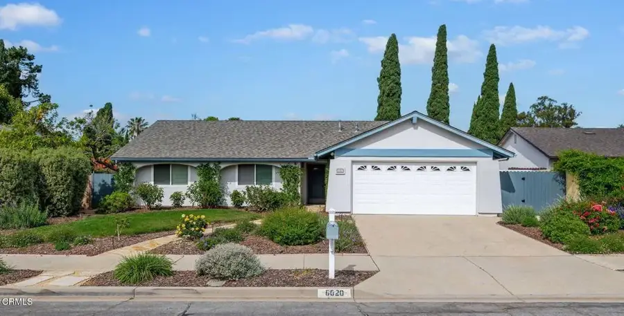 6020 Paseo Palmilla, Goleta, CA 93117 - #2