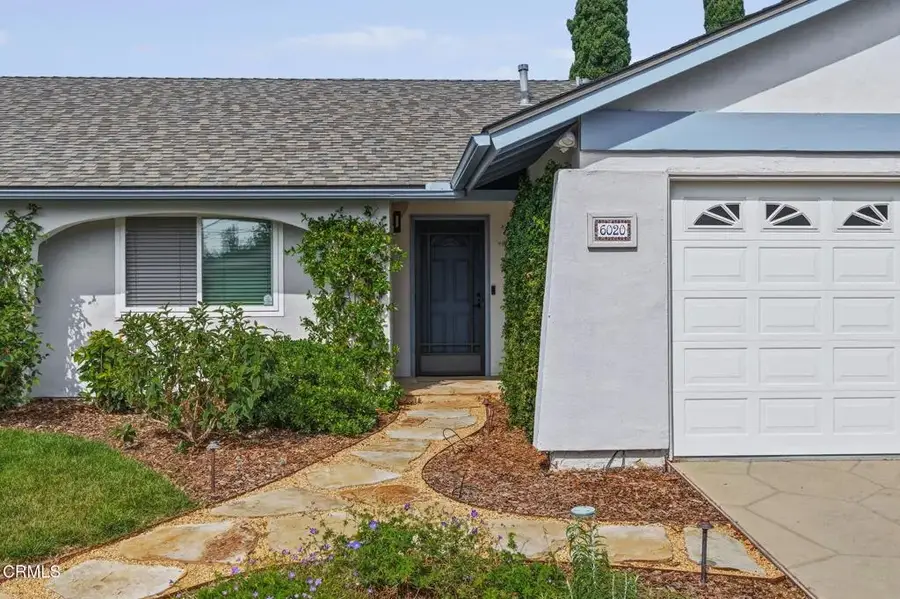 6020 Paseo Palmilla, Goleta, CA 93117 - #3