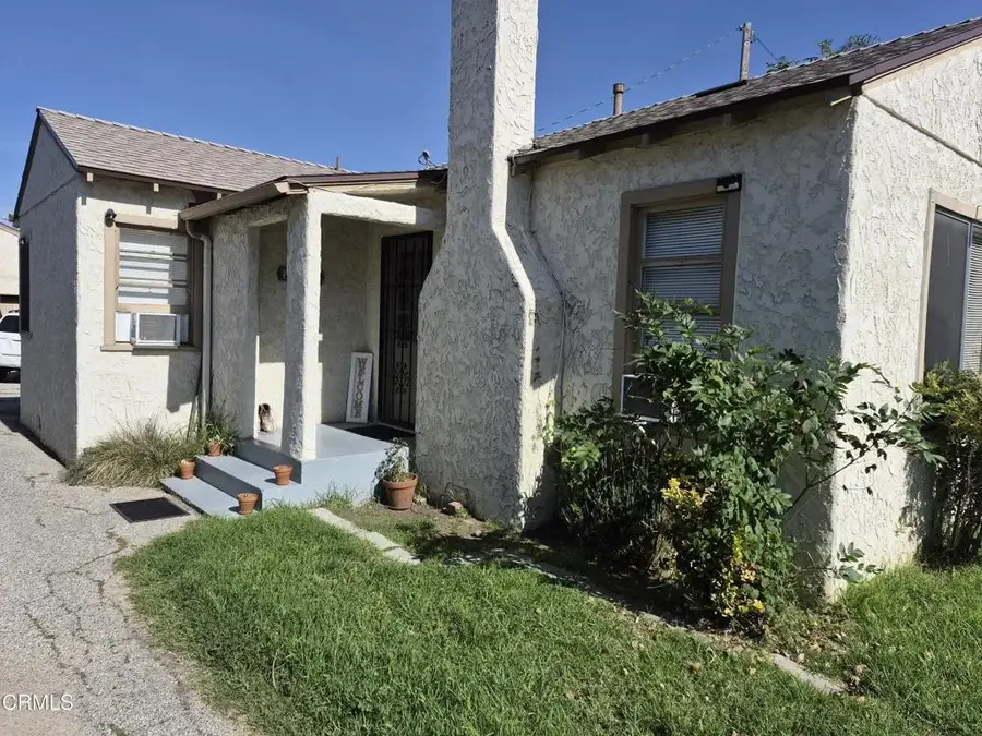 1056 Richards Avenue, San Buenaventura Ventura, CA 93004 - #2