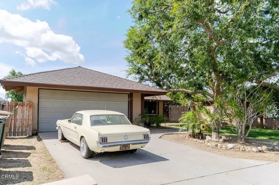 1012 Ortega Street, Fillmore, CA 93015 - #3