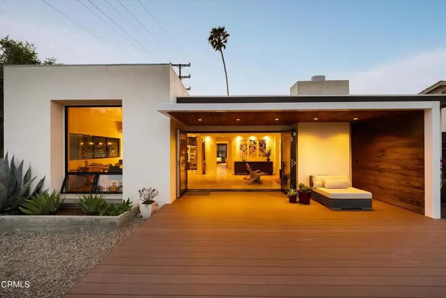 11 Romaine Drive, Santa Barbara, CA 93105 - #3