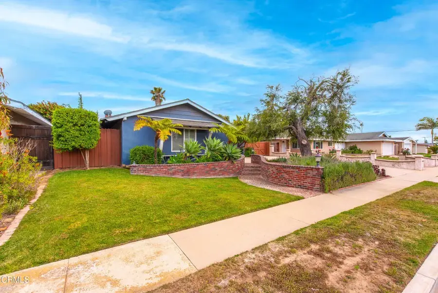 1290 Skeel Drive, Camarillo, CA 93010 - #2