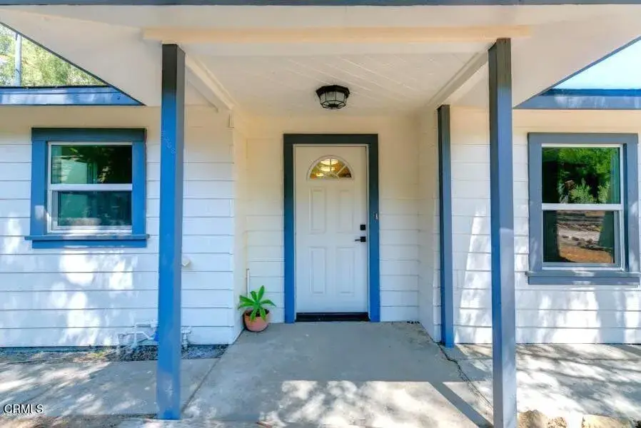 3968 Ternez Drive, Moorpark, CA 93021 - #2