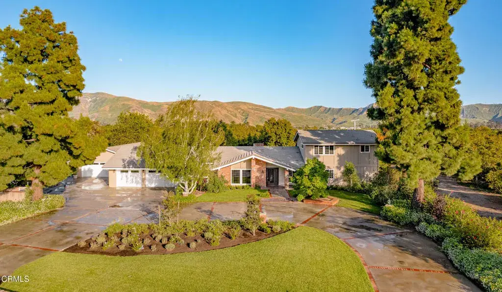280 Cummings Road, San Buenaventura Ventura, CA 93004 - #1