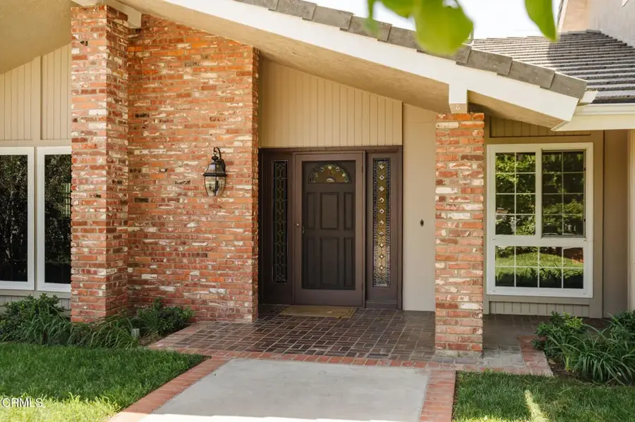 280 Cummings Road, San Buenaventura Ventura, CA 93004 - #2