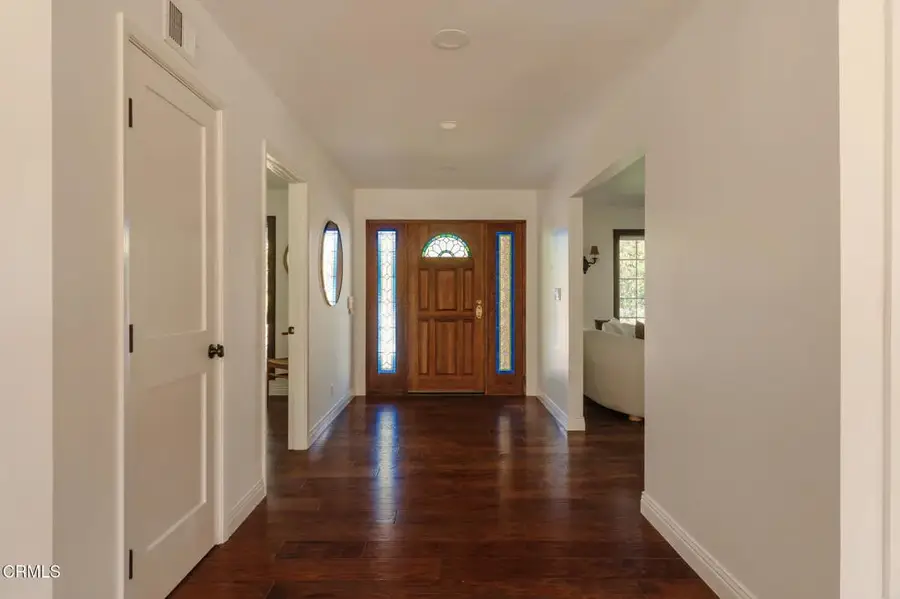 280 Cummings Road, San Buenaventura Ventura, CA 93004 - #3