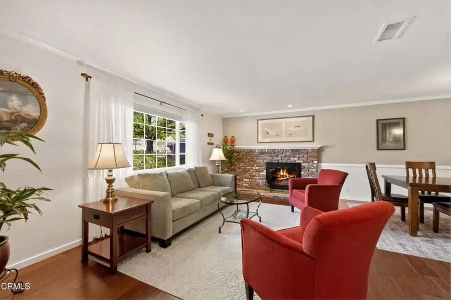 71 1st Street, Solvang, CA 93463 - #3