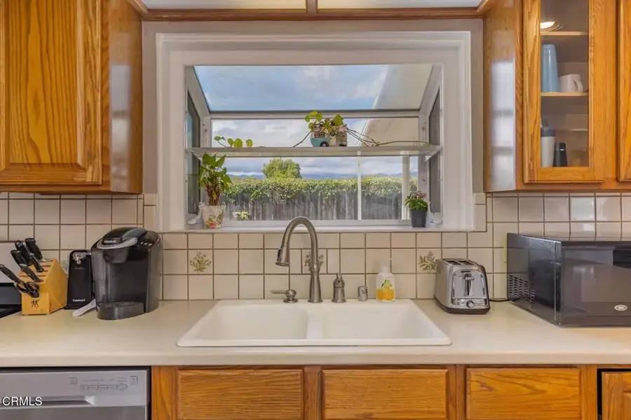 205 Grande Vista Street, Oak View, CA 93022 - #3
