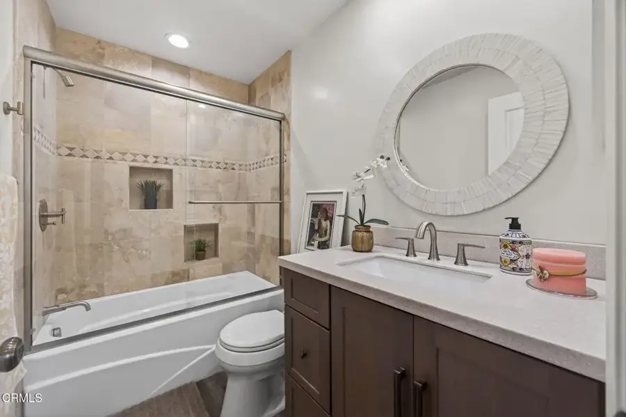 864 Vallecito Drive, San Buenaventura Ventura, CA 93001 - #3