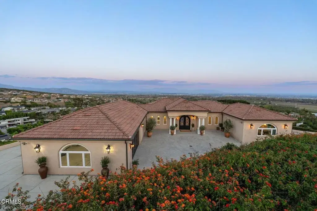 686 Skyview Terrace, San Buenaventura Ventura, CA 93003 - #1